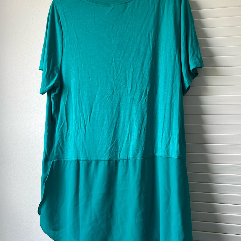 PREMISE - Picture 3 of 8